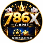 786X Game