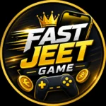 FastJeet Game