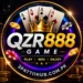 QZR888 Game