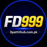 FD999 Game