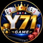 Y71 Game