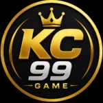 KC99 Game