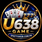 U638 Game