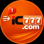 IC777 Game