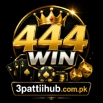 444win Game