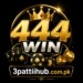 444win Game