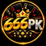 666PK Game