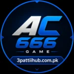 AC666 Game