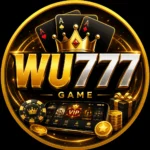 WU777 Game