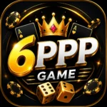 6PPP Game