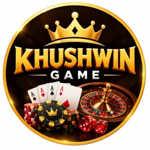 Khushwin Game