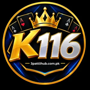 K116 Game