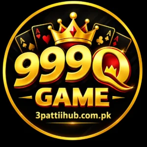 999Q Game